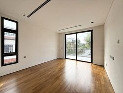 Thomson Road (D11), Detached #452299661